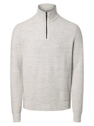 Nils Sundstrm Strickpullover