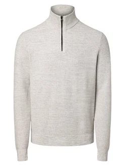 Nils Sundstrm Strickpullover