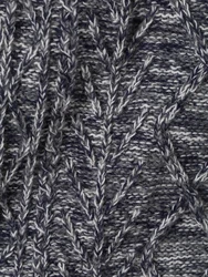 Nils Sundström Strickpullover 