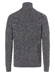Nils Sundström Strickpullover 