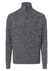 Nils Sundström Strickpullover 