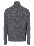 Nils Sundström Strickpullover 