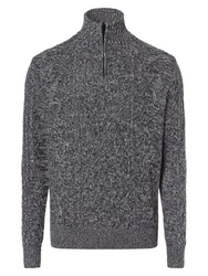 Nils Sundström Strickpullover 