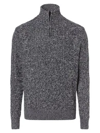 Nils Sundstrm Strickpullover