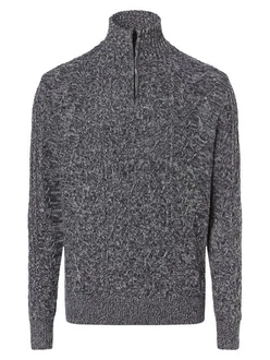 Nils Sundström Strickpullover