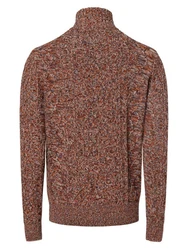 Nils Sundström Strickpullover 