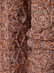 Nils Sundström Strickpullover 