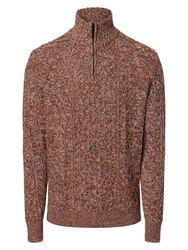 Nils Sundström Strickpullover 