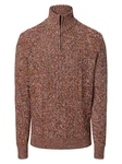 Nils Sundström Strickpullover 