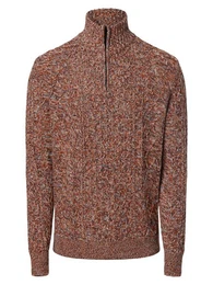 Nils Sundstrm Strickpullover