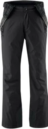 Latzhose He-Hose mTEX el. Anton 2