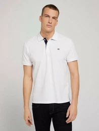 T-Shirt (1-tlg)