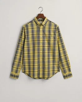 Gant Langarmhemd