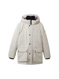Winterjacke
