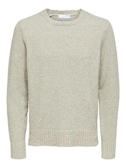 SELECTED HOMME Strickpullover