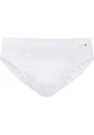 Calida Slip Evolution Brief 21660 Creme/Weiß