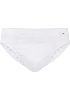 Calida Slip Evolution Brief 21660