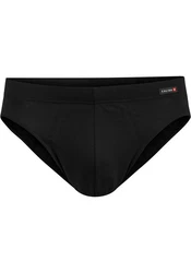 Calida Slip Evolution Brief 21660 Schwarz