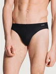 Calida Slip Evolution Brief 21660 Schwarz