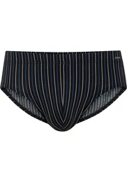 Slip Cotton Code mit Basic-Schnitt