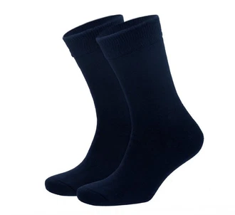 NoblesBox Thermosocken Herren Wintersocken