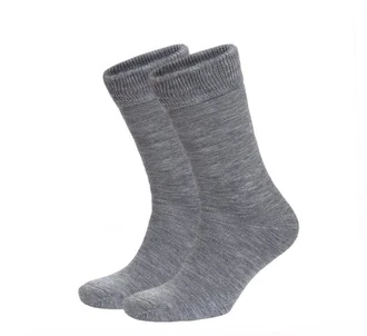 NoblesBox Thermosocken Herren Wintersocken Dunkelgrau/Dunkelblau/Hellgrau/Grau NoblesBox Thermosocken Herren Wintersocken Dunkelgrau/Dunkelblau/Hellgrau/Grau