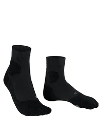 FALKE Laufsocken RU Trail Grip 