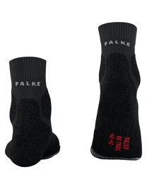 FALKE Laufsocken RU Trail Grip 
