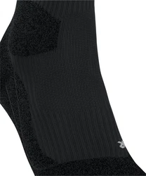 FALKE Laufsocken RU Trail Grip 