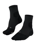 FALKE Laufsocken RU Trail Grip 