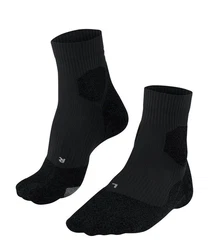 FALKE Laufsocken RU Trail Grip 