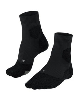 FALKE Laufsocken RU Trail Grip 