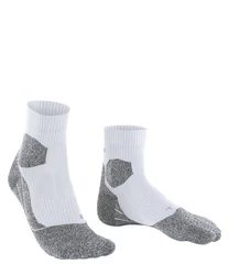 FALKE Laufsocken RU Trail Grip 
