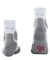 FALKE Laufsocken RU Trail Grip 