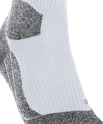 FALKE Laufsocken RU Trail Grip 