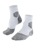 FALKE Laufsocken RU Trail Grip 
