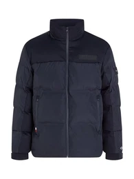 Steppjacke