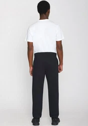 KnowledgeCotton Apparel Chinohose CHUCK regular 