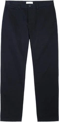 KnowledgeCotton Apparel Chinohose CHUCK regular 