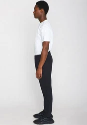 KnowledgeCotton Apparel Chinohose CHUCK regular 
