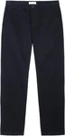 KnowledgeCotton Apparel Chinohose CHUCK regular 