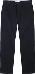KnowledgeCotton Apparel Chinohose CHUCK regular 