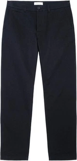 KnowledgeCotton Apparel Chinohose CHUCK regular 