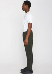 KnowledgeCotton Apparel Chinohose CHUCK regular 