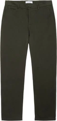 KnowledgeCotton Apparel Chinohose CHUCK regular 