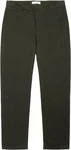 KnowledgeCotton Apparel Chinohose CHUCK regular 