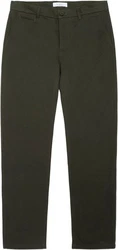 KnowledgeCotton Apparel Chinohose CHUCK regular 