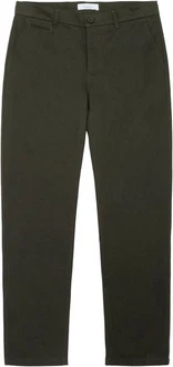 KnowledgeCotton Apparel Chinohose CHUCK regular