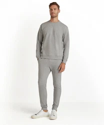 FALKE Sweatshirt 