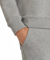 FALKE Sweatshirt 